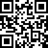 https://mehrnews.com/xxR8n