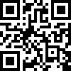 https://mehrnews.com/x35rfV