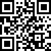 https://mehrnews.com/x39zvK