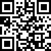 https://mehrnews.com/x35JMb