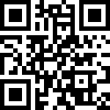 https://mehrnews.com/xTzRx
