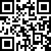 https://mehrnews.com/xQWyv