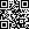 https://mehrnews.com/x3btjy
