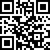 https://mehrnews.com/xLkf5
