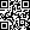 https://mehrnews.com/x32BmH