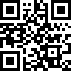 https://mehrnews.com/x3cBt8