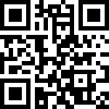 https://mehrnews.com/xSjCP