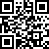 https://mehrnews.com/x375rx