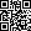 https://mehrnews.com/xMdf4