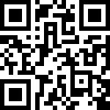 https://mehrnews.com/x38G9Z