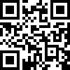 https://mehrnews.com/xqwP2