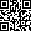 https://mehrnews.com/x37yVR
