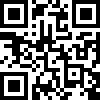 https://mehrnews.com/x36hSb