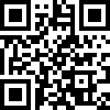 https://mehrnews.com/x3dbqJ