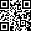 https://mehrnews.com/xM4Nq