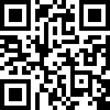 https://mehrnews.com/x39S8d