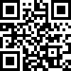 https://mehrnews.com/x38cpn