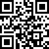 https://mehrnews.com/x3bFMw