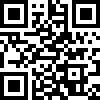 https://mehrnews.com/x32L28