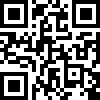 https://mehrnews.com/x3d6RH