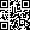 https://mehrnews.com/x3cL9c