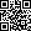 https://mehrnews.com/x38hzd