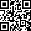 https://mehrnews.com/x34DNg
