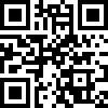 https://mehrnews.com/xQqB9