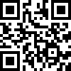 https://mehrnews.com/x9xnv