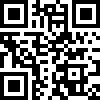 https://mehrnews.com/xWwvg