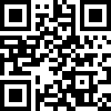 https://mehrnews.com/x3d3f2