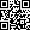 https://mehrnews.com/x36XMM