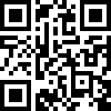 https://mehrnews.com/x39MXg
