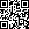 https://mehrnews.com/x36Nm2
