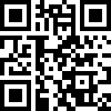 https://mehrnews.com/xQGp5