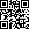 https://mehrnews.com/xYMBs