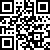 https://mehrnews.com/x3cFbX