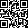https://mehrnews.com/x38tnL
