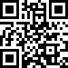 https://mehrnews.com/xNYfJ