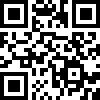 https://mehrnews.com/x32xb5