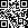 https://mehrnews.com/xFF3V