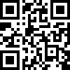 https://mehrnews.com/x39h6D