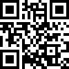 https://mehrnews.com/xj4yC