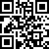 https://mehrnews.com/xXKzr
