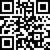 https://mehrnews.com/xp7Bb