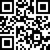 https://mehrnews.com/x3cQHt