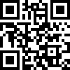 https://mehrnews.com/xpMYL