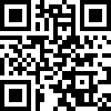 https://mehrnews.com/xT6dr