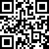 https://mehrnews.com/x36tPy