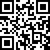 https://mehrnews.com/xSndF